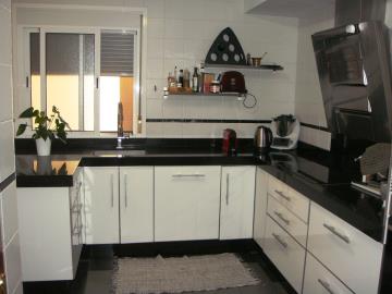 11-Cocina