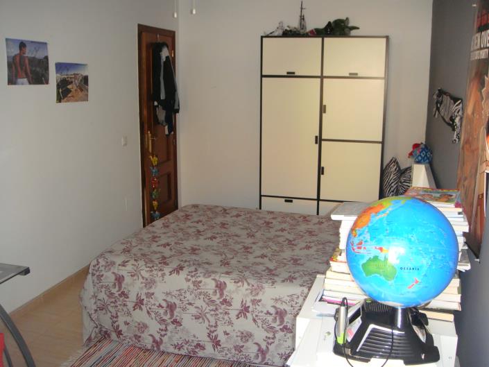 Image No.16-3 Bed Townhouse for sale