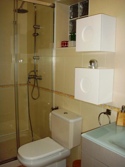 Image No.17-3 Bed Townhouse for sale