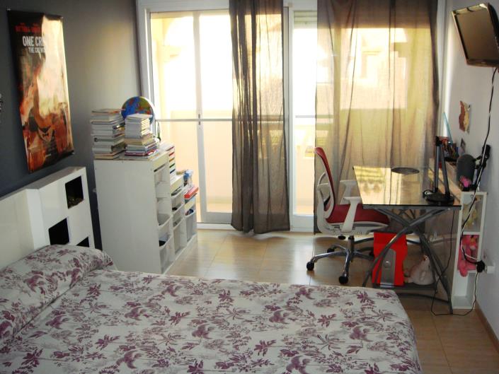 Image No.15-3 Bed Townhouse for sale