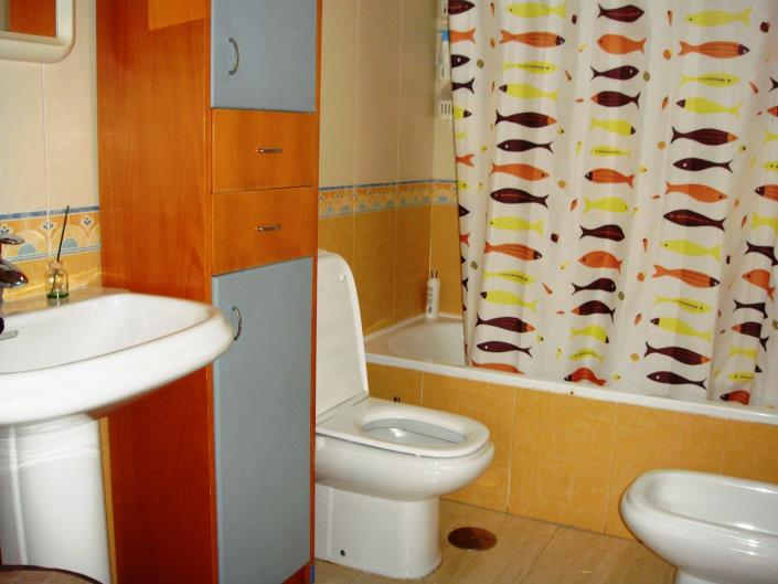 Image No.19-3 Bed Townhouse for sale