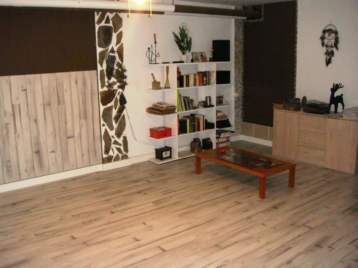 Image No.24-3 Bed Townhouse for sale