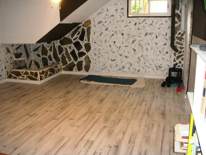 Image No.25-3 Bed Townhouse for sale