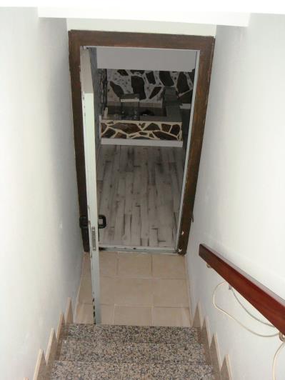 Image No.23-3 Bed Townhouse for sale