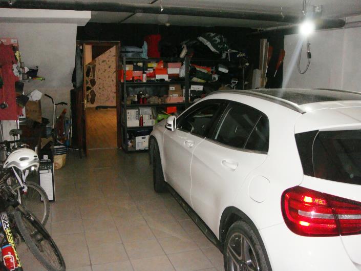 Image No.27-3 Bed Townhouse for sale