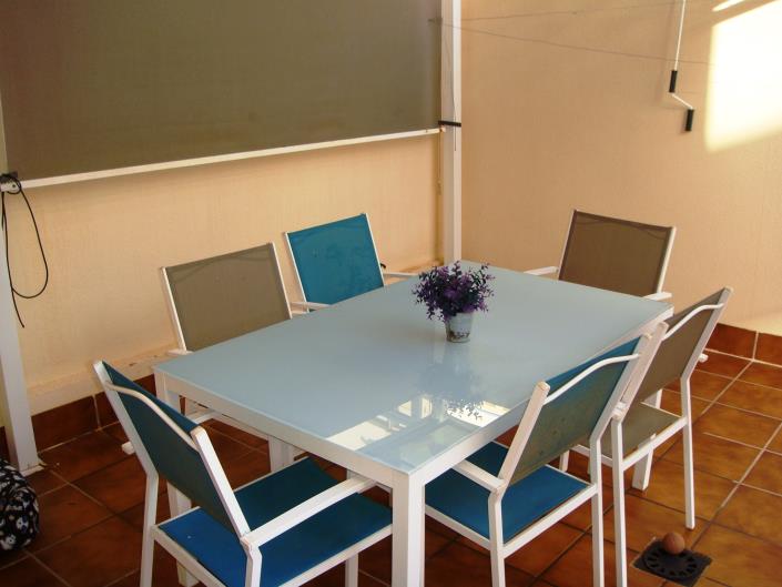 Image No.28-3 Bed Townhouse for sale