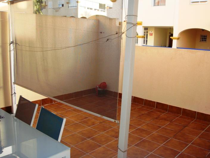 Image No.29-3 Bed Townhouse for sale