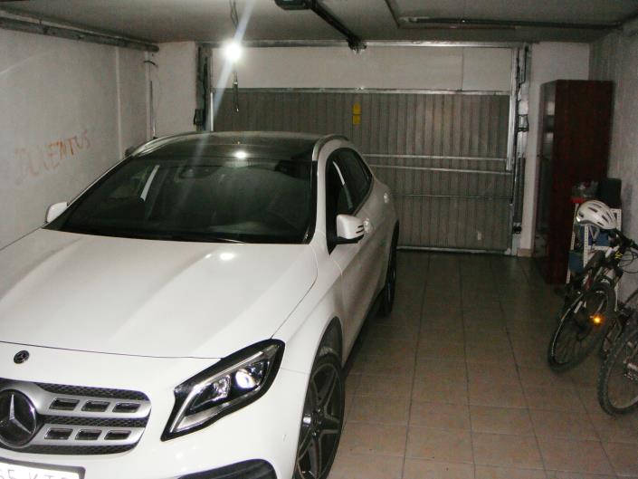 Image No.26-3 Bed Townhouse for sale