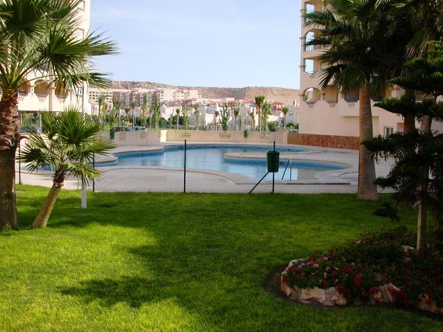 Image No.32-3 Bed Townhouse for sale