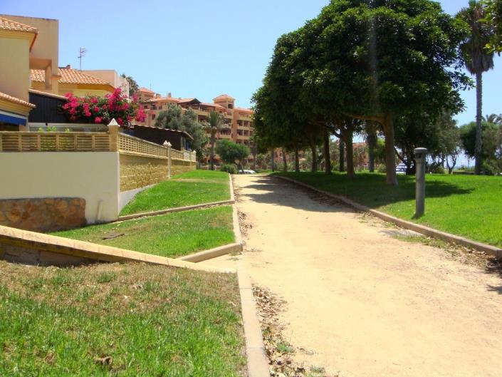 Image No.33-3 Bed Townhouse for sale