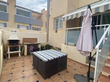 04-Terraza
