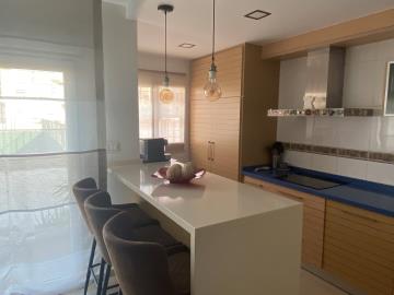 08-Cocina