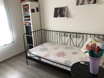 11-Dorm