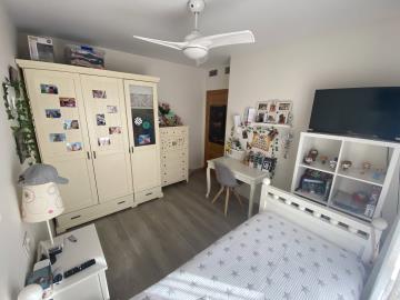 16-Dorm