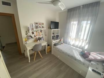 17-Dorm