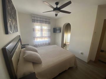20-Dorm