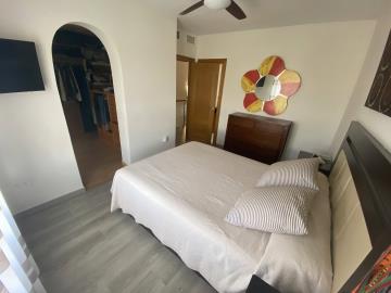 21-Dorm