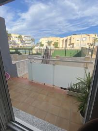 24-Terraza