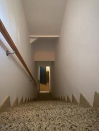 25-Detalles
