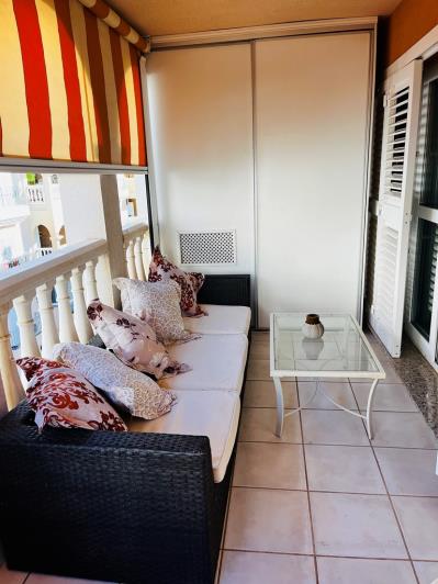 Image No.2-2 Bed Apartment for sale