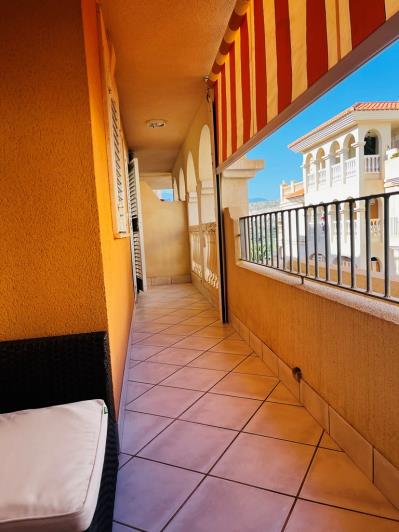 Image No.3-2 Bed Apartment for sale