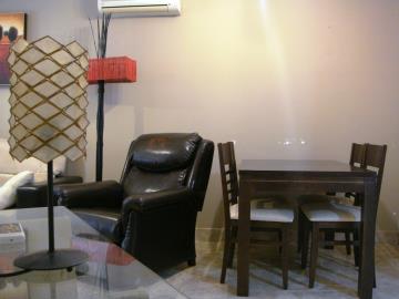 06-Salon