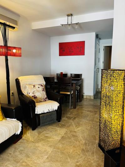 Image No.10-2 Bed Apartment for sale