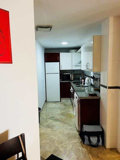 Image No.11-2 Bed Apartment for sale