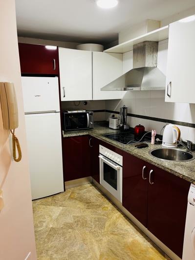 Image No.12-2 Bed Apartment for sale