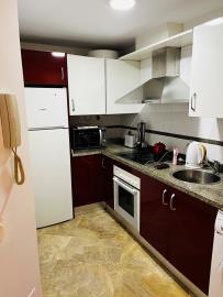 10-Cocina