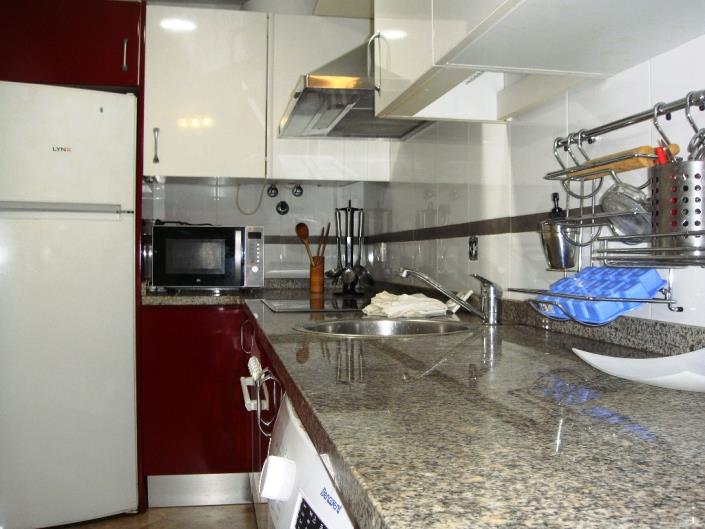 Image No.13-2 Bed Apartment for sale