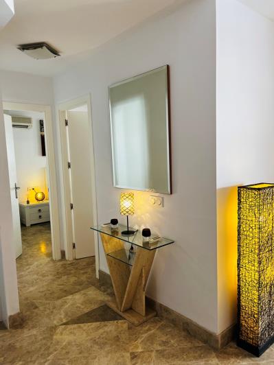 Image No.14-2 Bed Apartment for sale