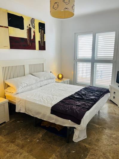 Image No.15-2 Bed Apartment for sale