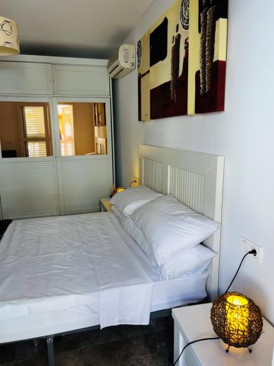 Image No.16-2 Bed Apartment for sale