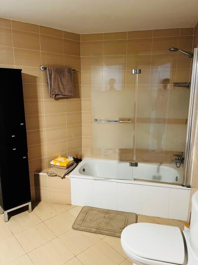 Image No.17-2 Bed Apartment for sale