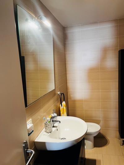 Image No.18-2 Bed Apartment for sale