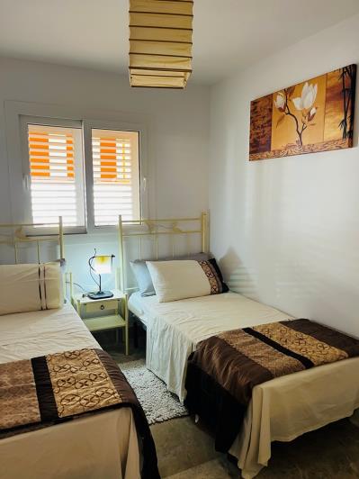 Image No.19-2 Bed Apartment for sale