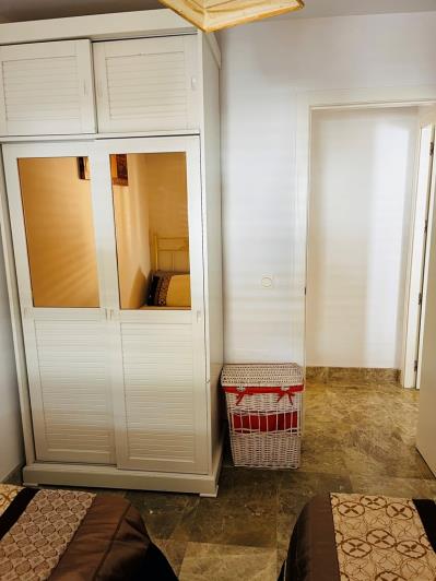 Image No.20-2 Bed Apartment for sale