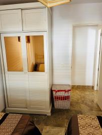 18-Dormitorio