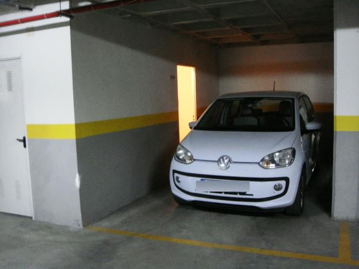 Image No.21-2 Bed Apartment for sale