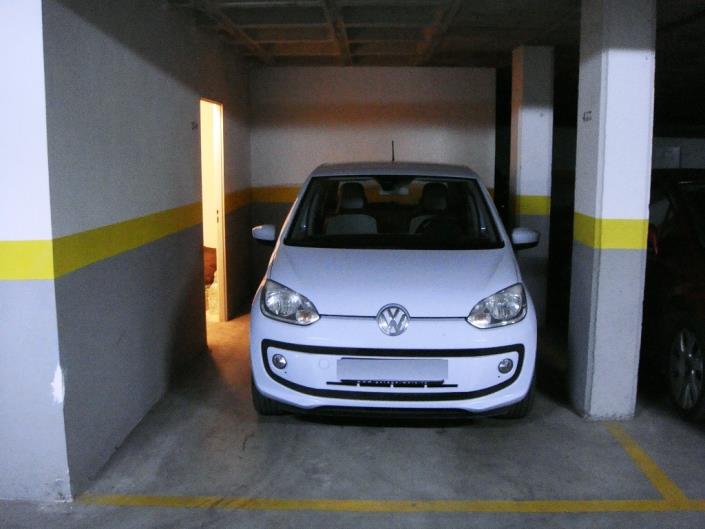 Image No.22-2 Bed Apartment for sale