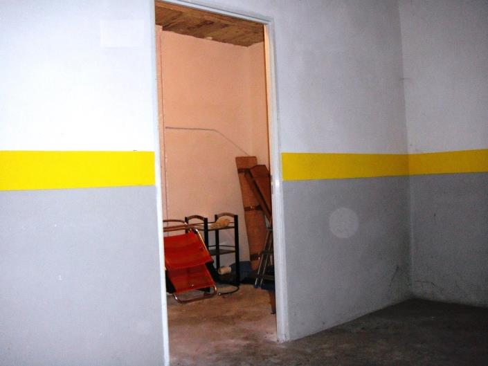 Image No.23-2 Bed Apartment for sale