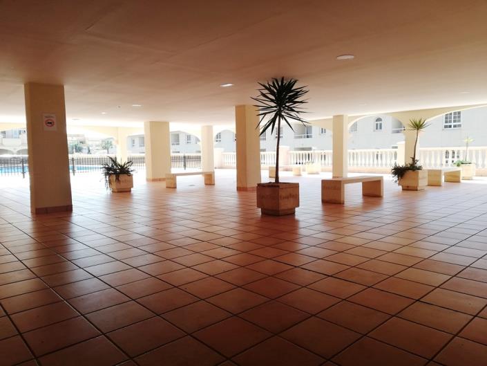 Image No.24-2 Bed Apartment for sale