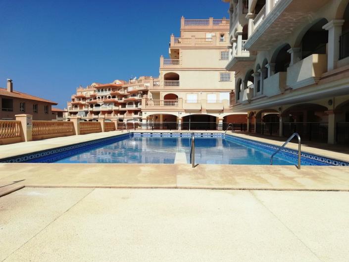 Image No.28-2 Bed Apartment for sale