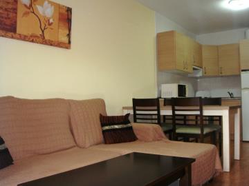 05-Salon