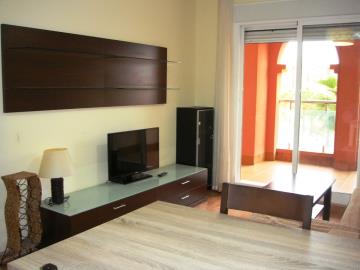 06-Salon
