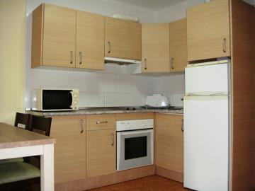 08-Cocina
