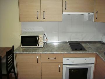 09-Cocina