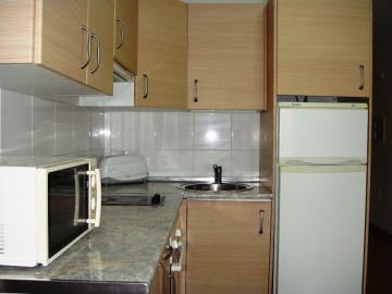 10-Cocina