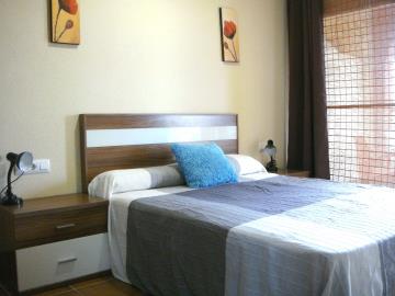 11-Dorm